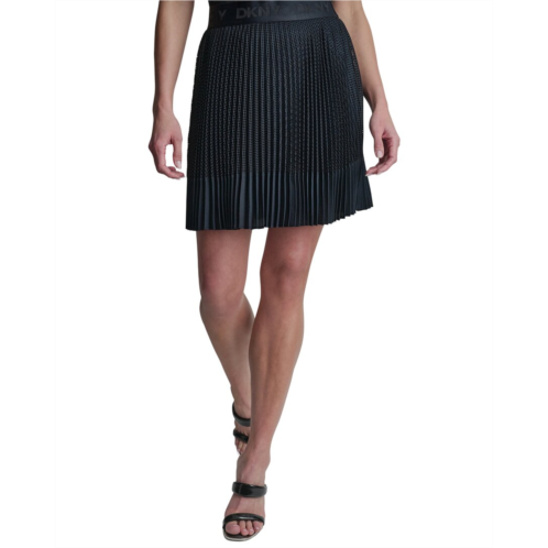 DKNY BE YOU. WITH US.