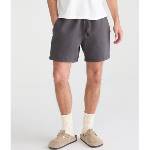 Aeropostale cloud soft fleece shorts
