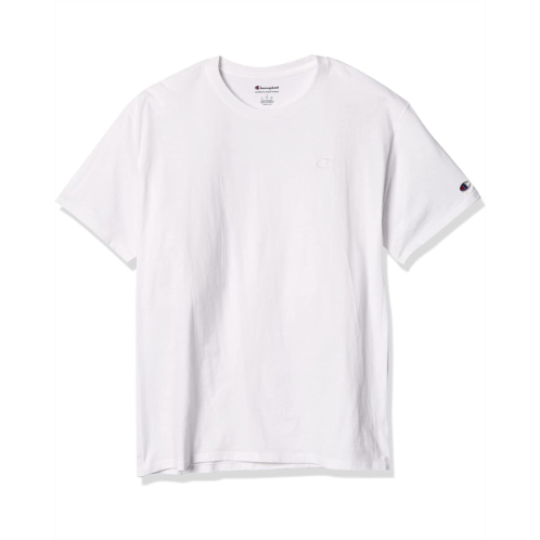 Mens Champion -Champion Classic Jersey Tee