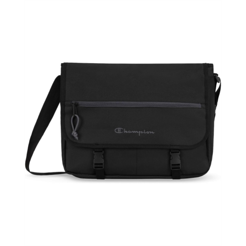 Champion Phase Messenger Bag