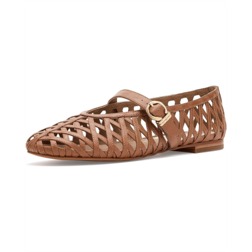 Dolce Vita Bodey