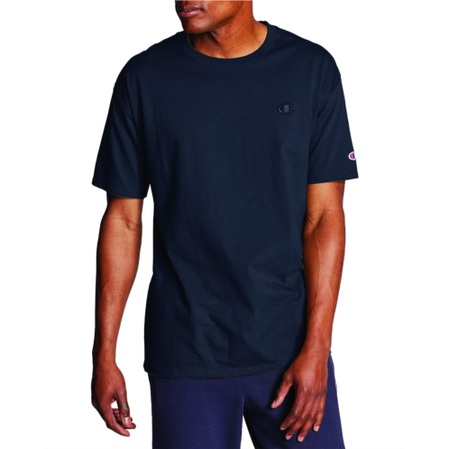 Mens Champion -Champion Classic Jersey Tee
