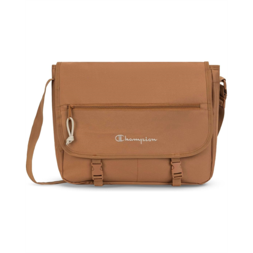 Champion Phase Messenger Bag