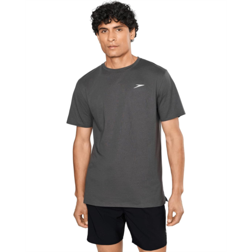 Mens Speedo Pro Tee