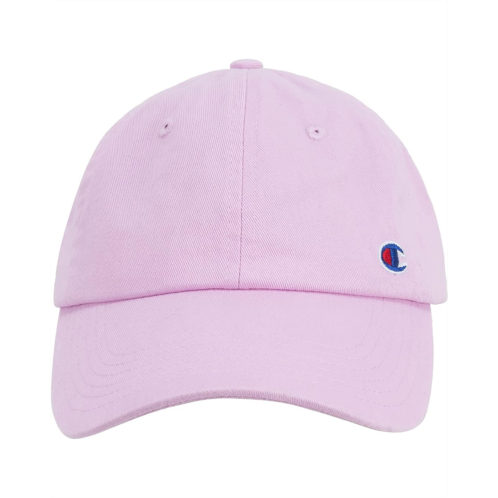 Champion Ameritage Dad Adjustable Cap