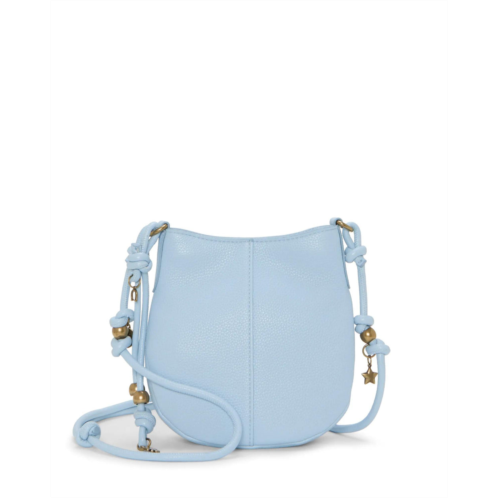 Lucky Brand kaia crossbody