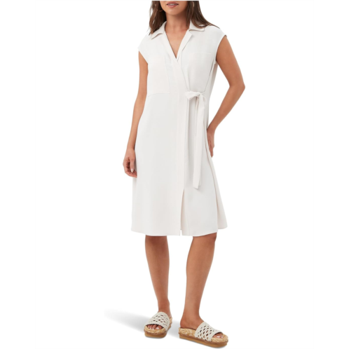 Womens Trina Turk Meron Dress