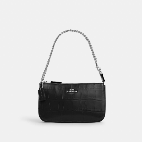 Coach Outlet nolita 19