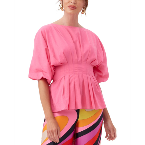 Trina Turk gian 2 top