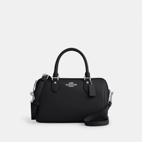 Coach Outlet BE YOU. WITH US.