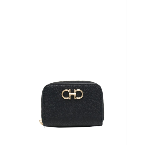 Salvatore Ferragamo Ferragamo card holder