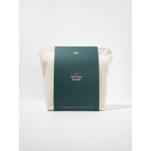 Gap Mother Mother Self Care Pregnancy Bundle