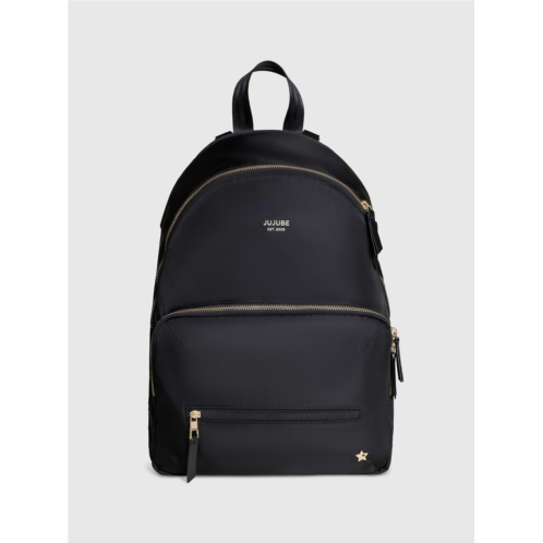 Gap JuJuBe Everyday Backpack Diaper Bag