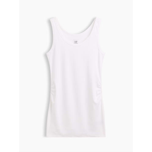 Gap Maternity Modern Tank Top