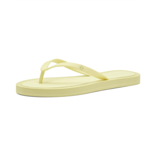 Womens Tory Burch Kira Padded Flip-Flop