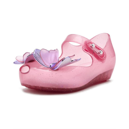 Mini Melissa Ultragirl Fly Iii Baby (Toddler/Little Kid)