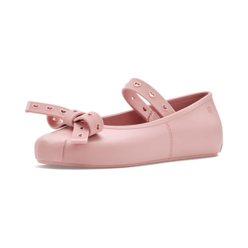 Mini Melissa Sophie Crush Kids (Little Kid/Big Kid)