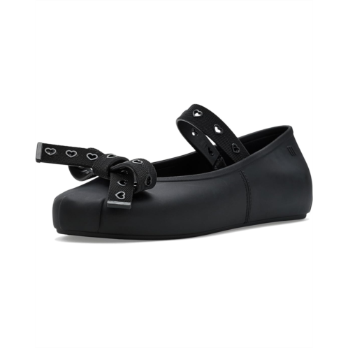 Mini Melissa Sophie Crush Kids (Little Kid/Big Kid)