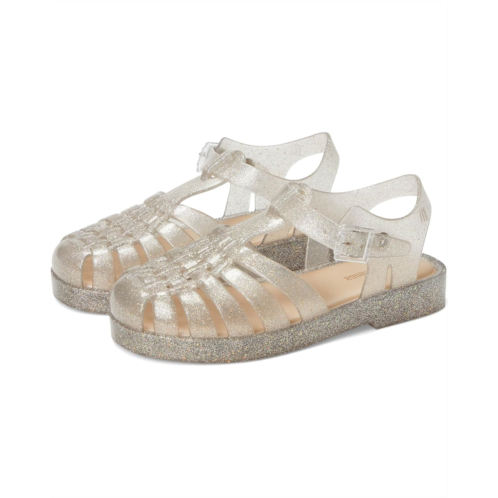 Mini Melissa Possession Shiny (Little Kid/Big Kid)