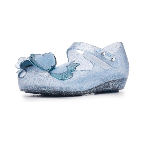 Mini Melissa Ultragirl Fly Iii Baby (Toddler/Little Kid)