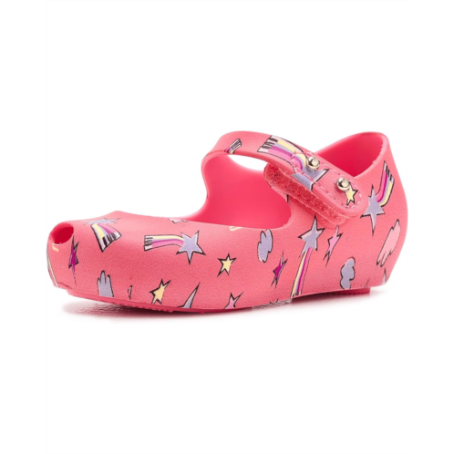 Mini Melissa Ultragirl Colors Baby (Toddler/Little Kid)