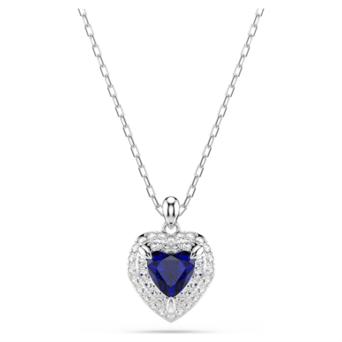 Swarovski BE YOU. WITH US.