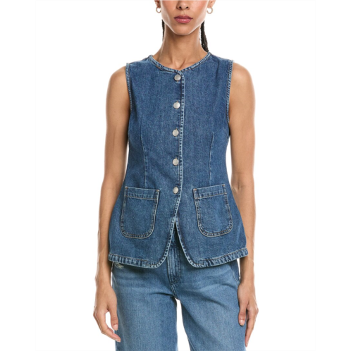 DL1961 amalie top