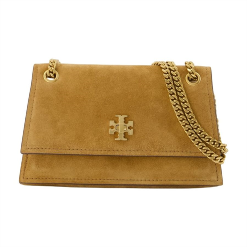 Tory Burch Crossbody Bag ? Khaki
