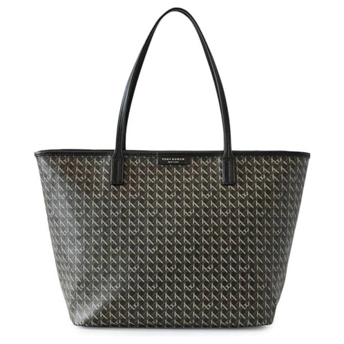 Tory Burch Ever-ready Tote Bag