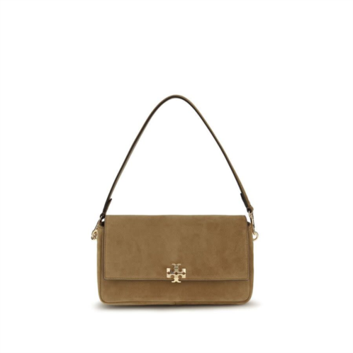 Tory Burch Shoulder Bag ? Beige
