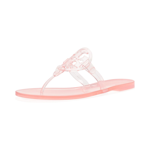 Womens Tory Burch Miller Jelly
