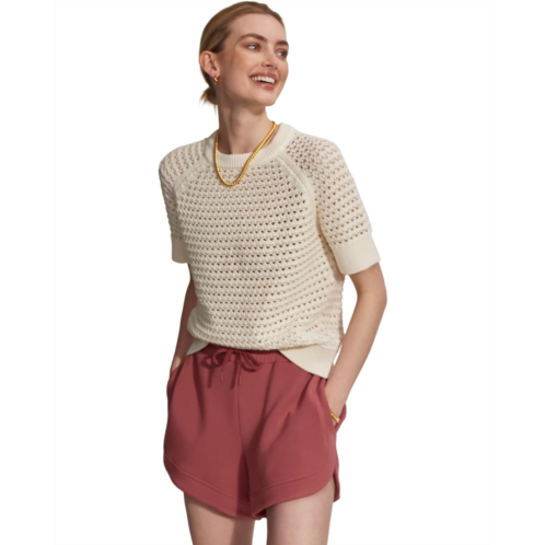Womens Varley Alva Knit