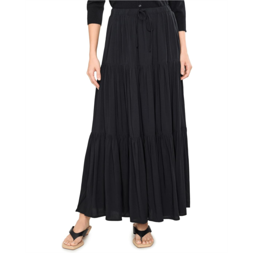 Splendid Melanie Skirt
