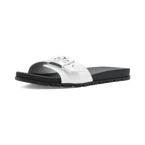 Womens Tory Burch Mellow Slide