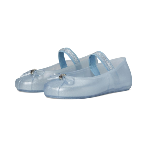Girls Mini Melissa Mini Sophie BB (Toddler/Little Kid)