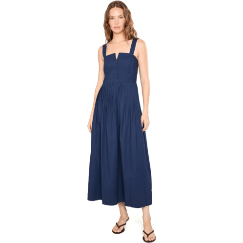 Splendid Maggie Dress