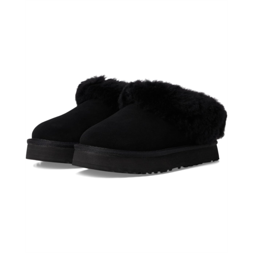 Kids UGG Kids Tazzelle