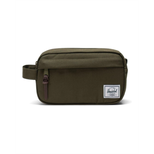 Herschel Supply Co. Chapter Small Travel Kit