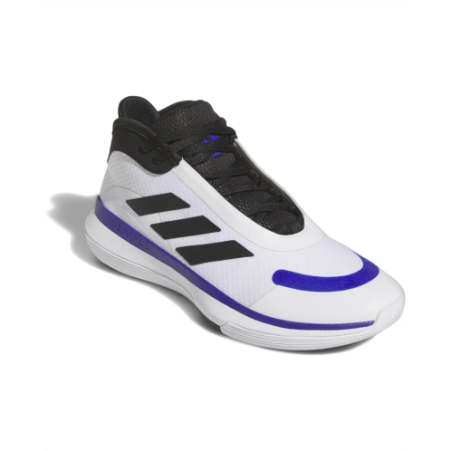 Unisex adidas Bounce Legends Basketball Shoes