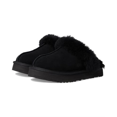 Kids UGG Kids Disquette (Little Kid/Big Kid)