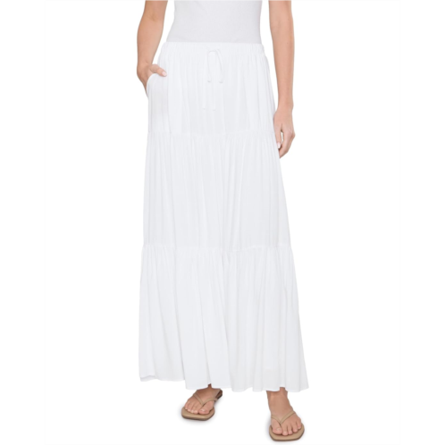 Splendid Melanie Skirt