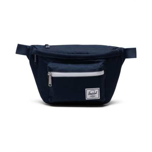 Herschel Supply Co. Pop Quiz Hip Pack