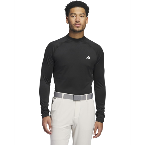 Mens adidas Golf Ultimate 365 ColdRdy Baselayer