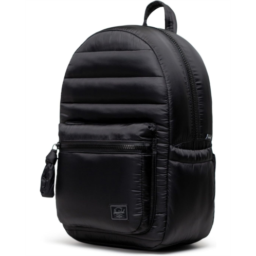 Herschel Supply Co. Herschel Supply Co Settlement Backpack