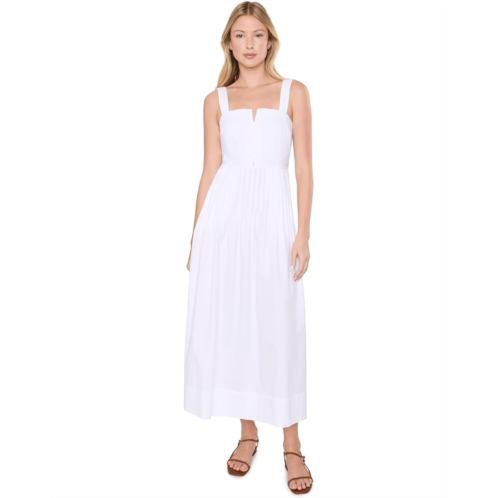 Splendid Maggie Dress