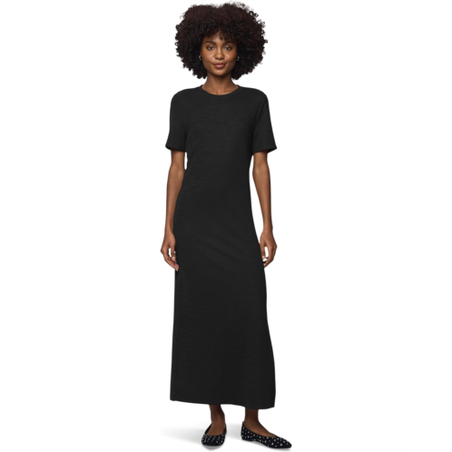 Splendid Callista Midi Dress