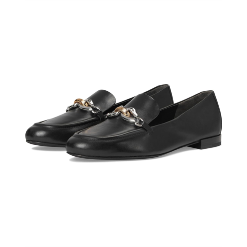 Womens Tory Burch Jessa Loafers