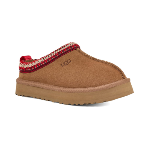 Kids UGG Kids Tazz (Little Kid/Big Kid)
