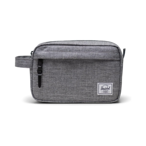 Herschel Supply Co. Chapter Travel Kit