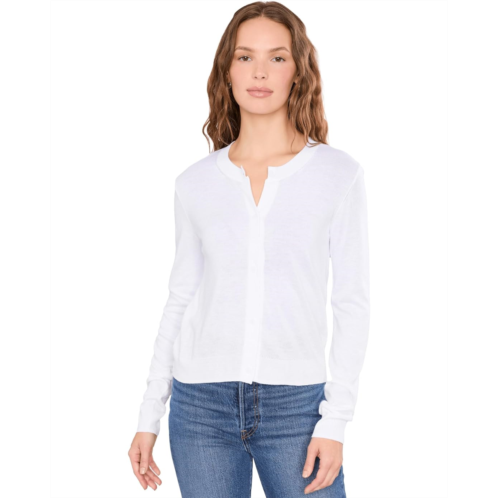 Splendid Erica Cardigan